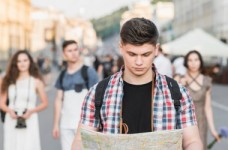 Студентів запрошують до польської освітньої програми STP