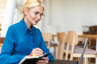 Пройдіть тест ЗНО для вчителів у 2022 році онлайн