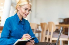 Пройдіть тест ЗНО для вчителів у 2022 році онлайн