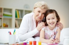 Школи запрошують долучитись до ініціативи «Супергерої FAST»