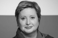 Про вчителів у російському полоні