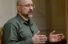 Соціальні зобов’язання будуть виконані, – Шмигаль