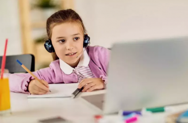 Всеукраїнську школу онлайн доповнять новим контентом