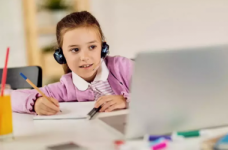 Всеукраїнську школу онлайн доповнять новим контентом