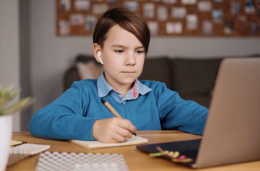 Чи послуговуєтеся Ви сервісами Всеукраїнської школи онлайн?