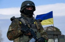 За мобілізованими педагогами зберігається середній заробіток