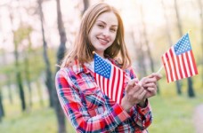 Відкрито набір на програму обміну майбутніх лідерів FLEX