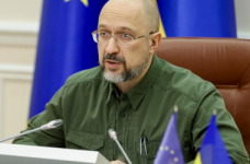 В Україні розроблять нові вимоги щодо сховищ у школах