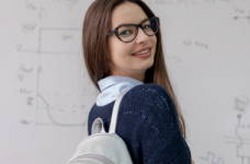 На облаштування шкільних укриттів виділять 1,5 млрд грн