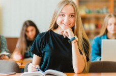 Учасники спецсесії НМТ отримали результати