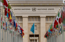 Київ включено до мережі міст, що навчаються