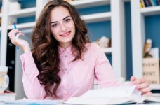 Сьогодні вступники реєструються на спецсесію МТНК/МКТ