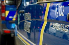 Освітяни-колаборанти фігурують у кримінальних провадженнях