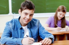 В Україні оновили Типові правила прийому до профтехів