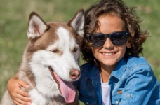 Школи запрошують долучитись до Міжнародного уроку доброти