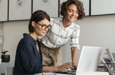 Вступники в магістратуру мають рекомендації на бюджет