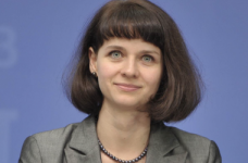 Національний мультитест: попри труднощі й завдяки сміливості