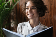 В УЦОЯО подякували освітянам за проведення НМТ