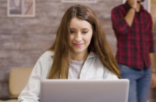 Розпочав роботу сервіс з повернення коштів за пробне ЗНО