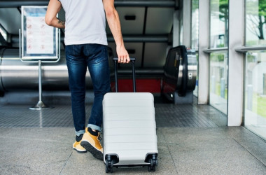 Скасовано можливість виїзду студентів-чоловіків за кордон