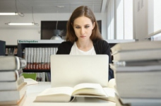 Національний репозитарій відкрив доступ до текстів