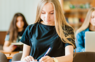 Мережа освітніх хабів розширилася до 16 центрів