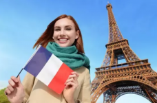 Студентів запрошують у магістратуру у Францію