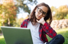 Молодь запрошують на навчання в United World Colleges