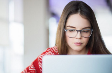 Учасники сертифікації вчителів отримали результати ЗНО