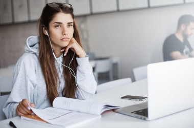 Учасники спецсесії МКТ/МТНК отримали запрошення