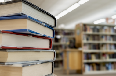 Україна та Польща поглиблять співпрацю в освіті