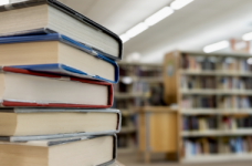 Україна та Польща поглиблять співпрацю в освіті