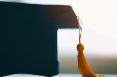 Два українські виші включено до QS Graduate Employability Rankings