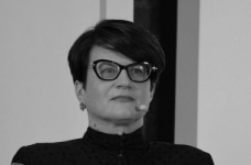 Учителі – це люди потрібного впливу