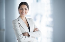 Поради директорам щодо моніторингу результатів навчання учнів