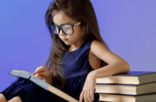 Наразі дошкільною освітою охоплено 700 тисяч дітей