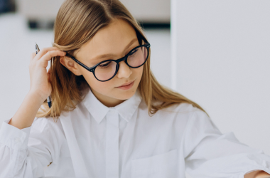 Учні 4 класів пройдуть ДПА з двох предметів