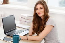 Учителі-учасники сертифікації мають заповнити анкету самооцінювання