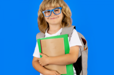 Якісна освіта відтепер доступна з будь-якої точки світу