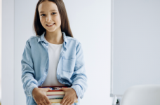 У МОН розроблять концепцію безпеки закладів освіти