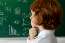 У Києві планують посилити безпеку в школах