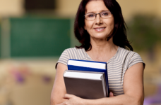 В Україні відзначили День працівника освіти