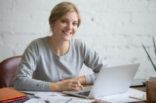 Як організувати якісне змішане навчання в умовах війни