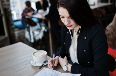 МОН просить іноземні виші надати студентам відпустки