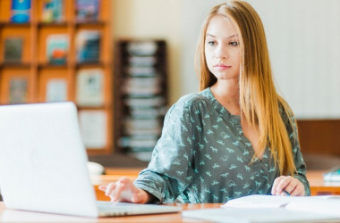 Педагогам пропонують курс кримськотатарської мови й культури