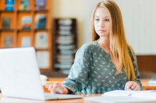 Педагогам пропонують курс кримськотатарської мови й культури