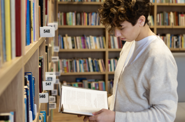 У Німеччині розпочав роботу український освітній хаб