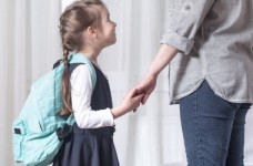 Загроза застосування ядерної зброї: алгоритм дій батьків