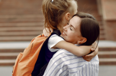 Батькам надали алгоритм дій під час ядерного вибуху