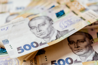 МОН просить використовувати залишки освітньої субвенції 